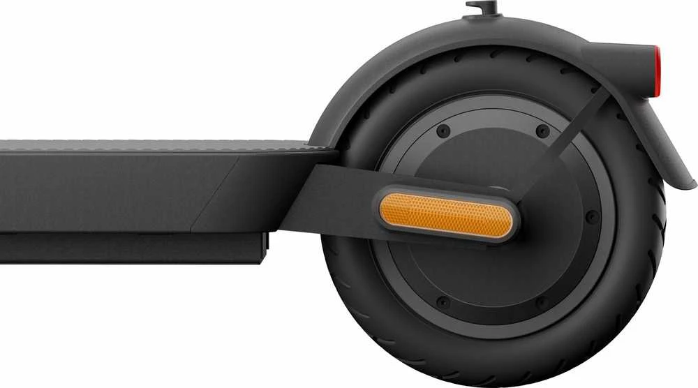 Elektrinis paspirtukas Xiaomi Electric Scooter 5 GL