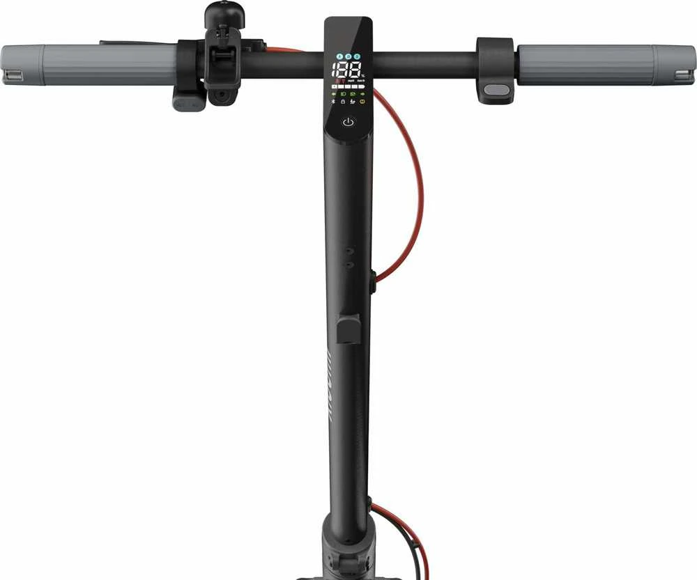 Elektrinis paspirtukas Xiaomi Electric Scooter 5 GL