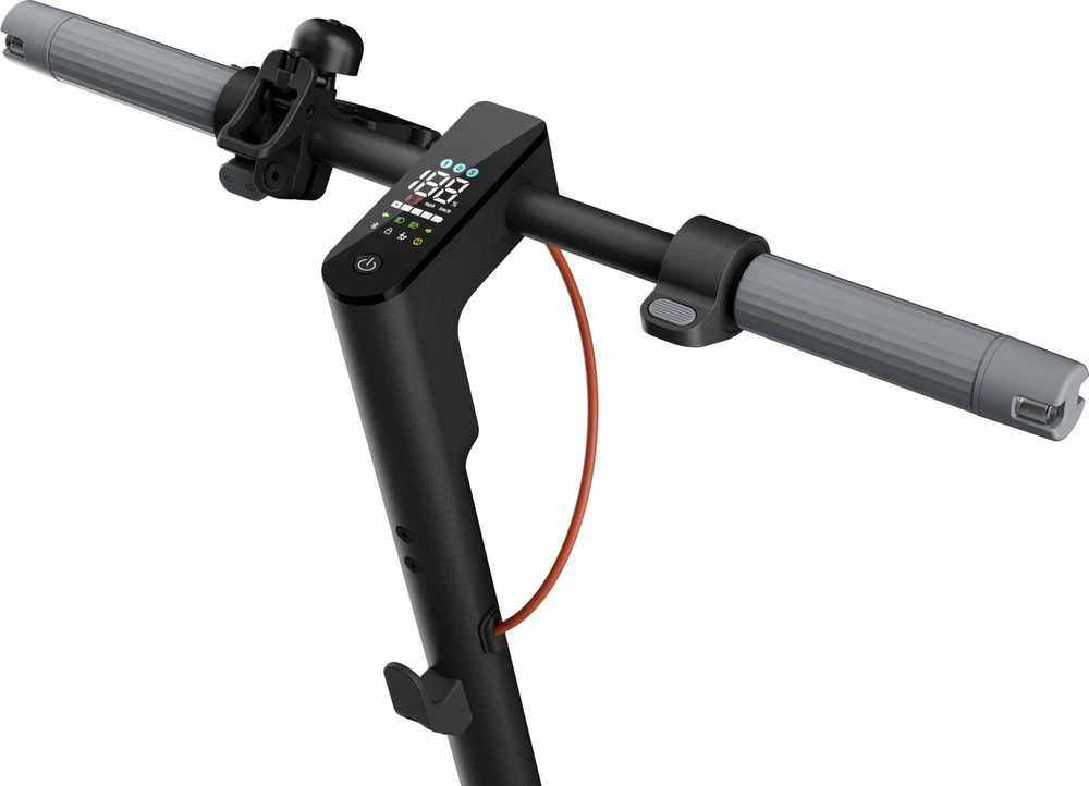 Elektrinis paspirtukas Xiaomi Electric Scooter 5 Pro GL