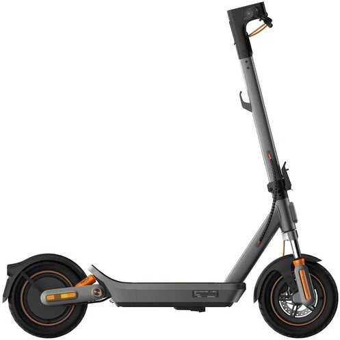 Elektrinis paspirtukas Xiaomi Electric Scooter 6 Max