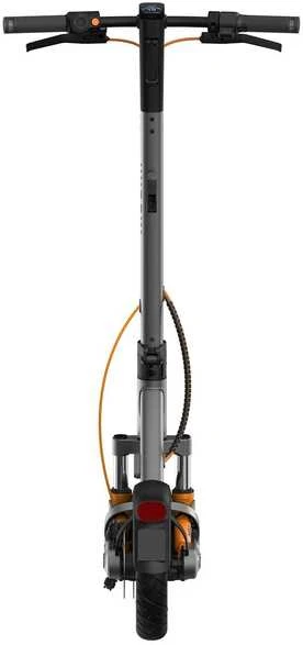 Elektrinis paspirtukas Xiaomi Electric Scooter 6 Max