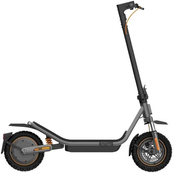 Elektrinis paspirtukas Xiaomi Electric Scooter 6 Pro