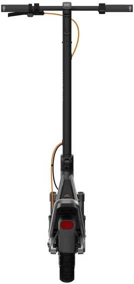 Elektrinis paspirtukas Xiaomi Electric Scooter 6 Pro