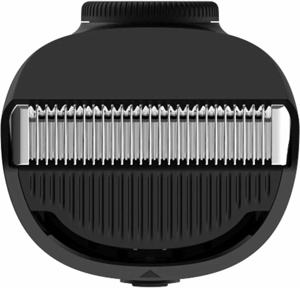 Plaukų kirpimo mašinėlė XIAOMI Hair Clipper EU, Juoda