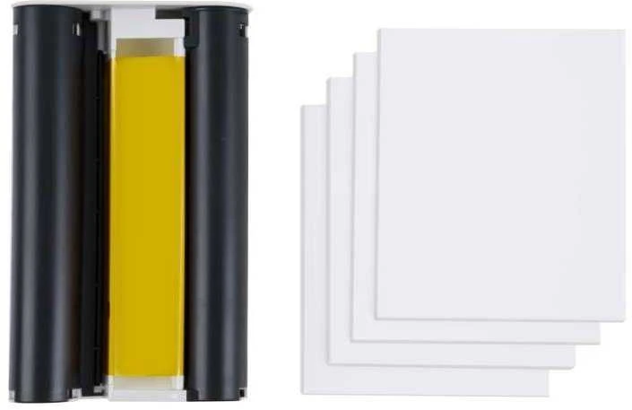 Xiaomi Instant Photo Paper 3"