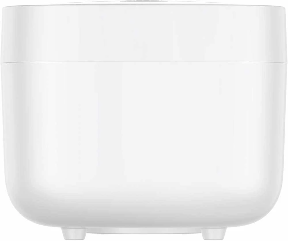 Xiaomi išmanioji daugiafunkcinė ryžių viryklė