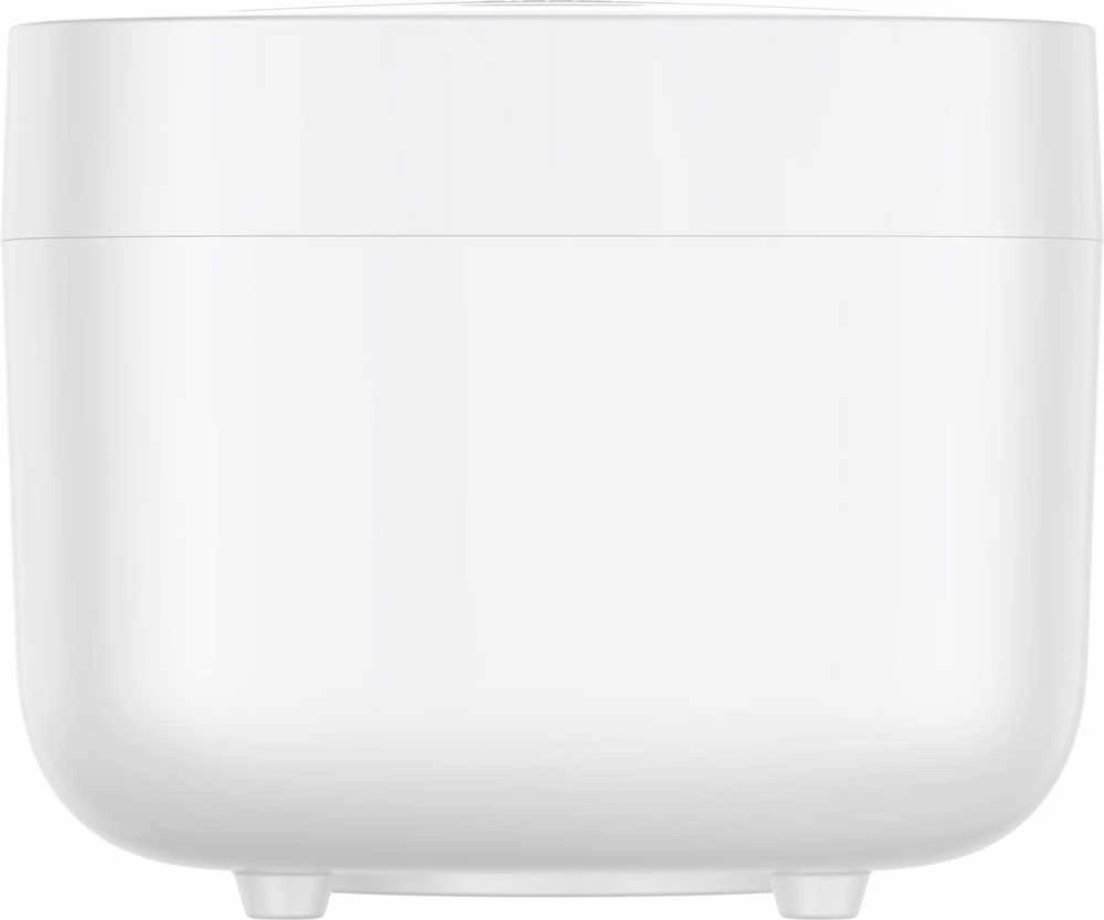 Xiaomi išmanioji daugiafunkcinė ryžių viryklė