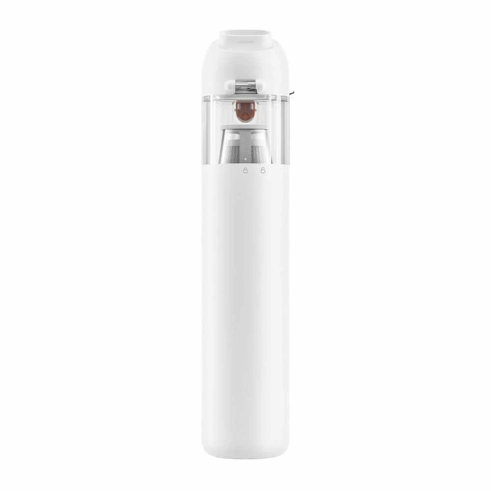 Rankinis dulkių siurblys Xiaomi Mi Vacuum Cleaner mini EU