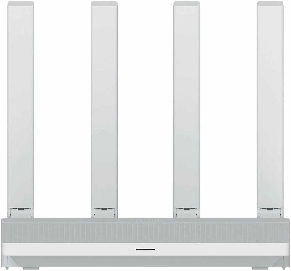 Maršrutizatorius Xiaomi AX3000T (55404)