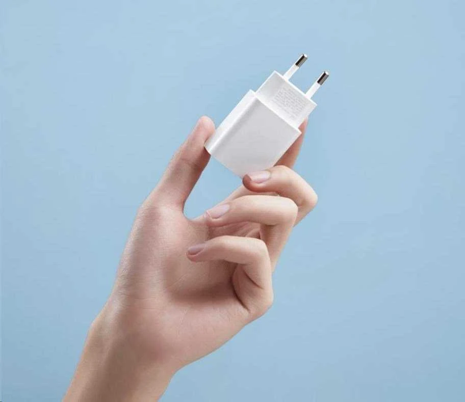 XIAOMI Mi 20W įkroviklis (C tipo)