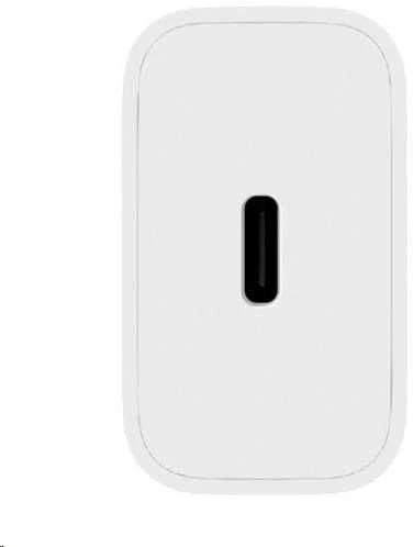 XIAOMI Mi 20W įkroviklis (C tipo)