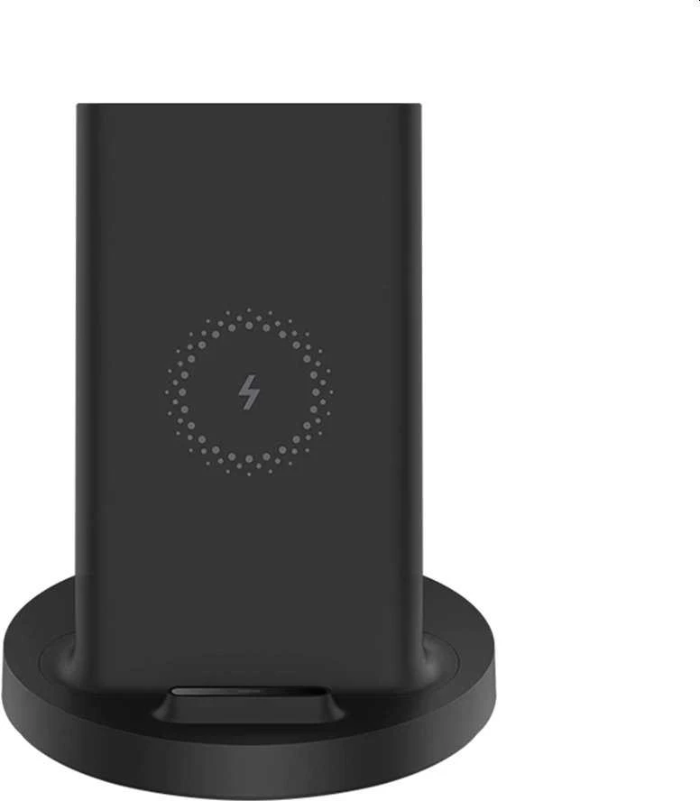 Xiaomi Mi 20W belaidis įkroviklis