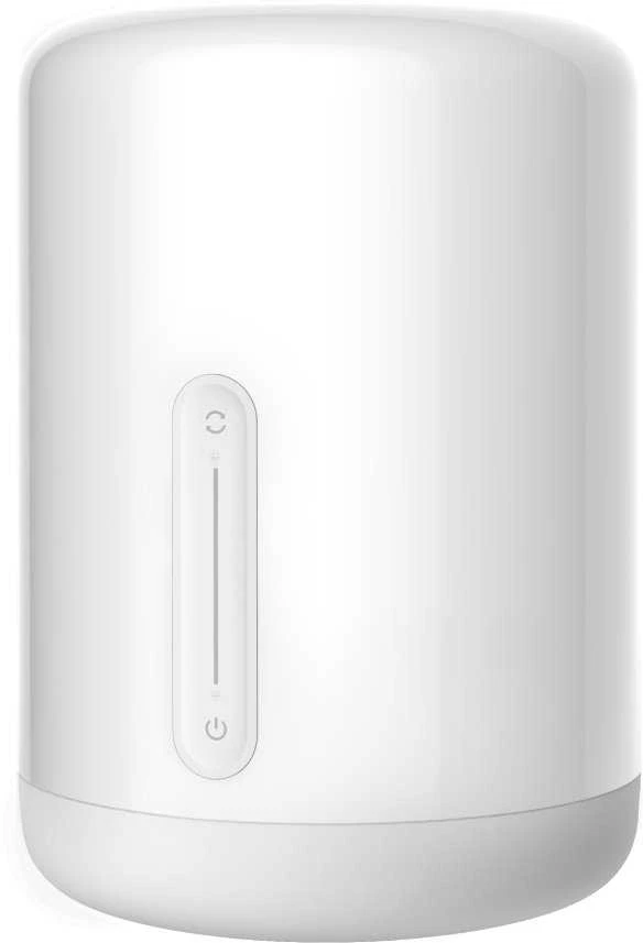 Xiaomi Mi Bedside Lamp 2 EU | BHR5969EU | 25000 h | LED lamp | 220 - 240 V