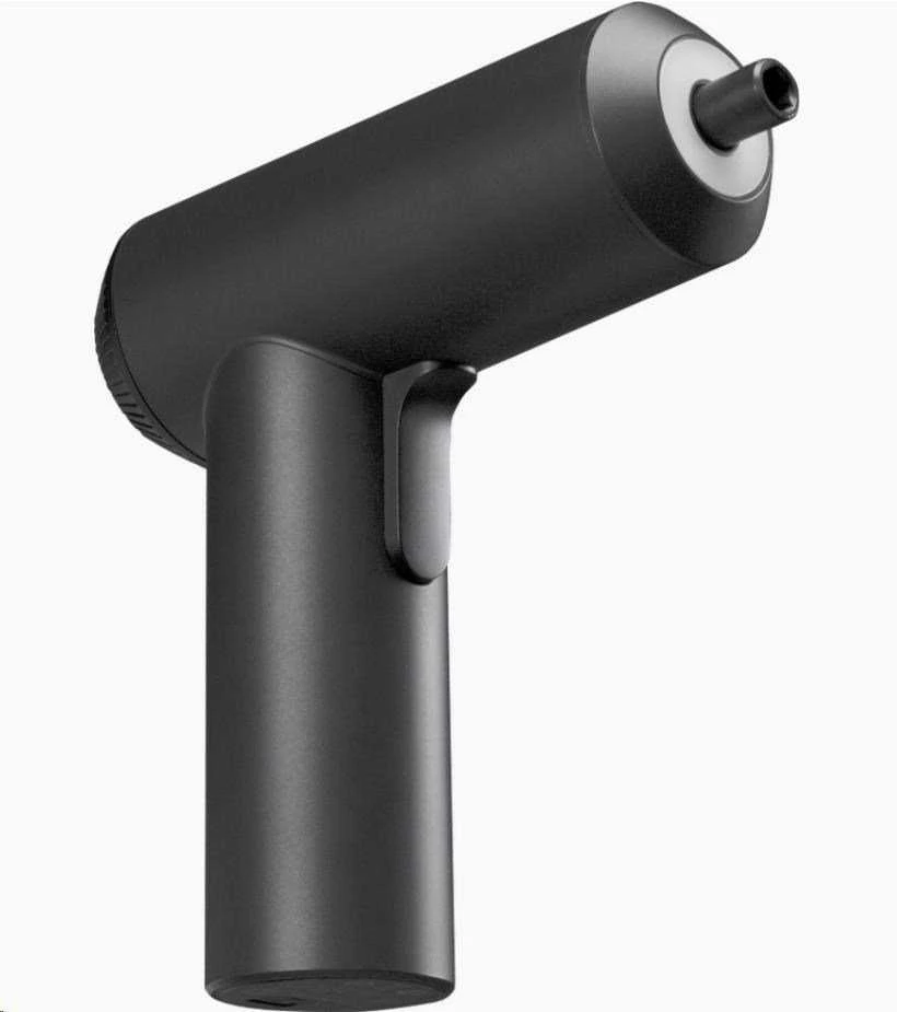 Atsuktuvas Xiaomi Mi Cordless Screwdriver