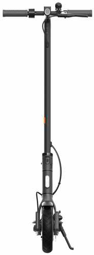 Elektrinis paspirtukas Xiaomi Mi Electric Scooter Pro 2 (2020)