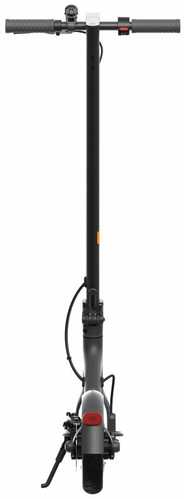Elektrinis paspirtukas Xiaomi Mi Electric Scooter Pro 2 (2020)