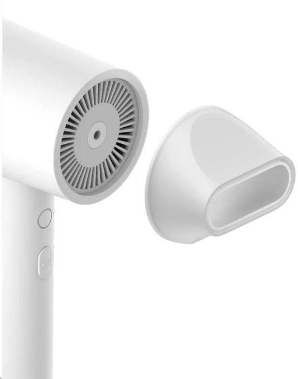 Xiaomi Mi Ionic Plaukų džiovintuvas H300 1600 W, Baltas