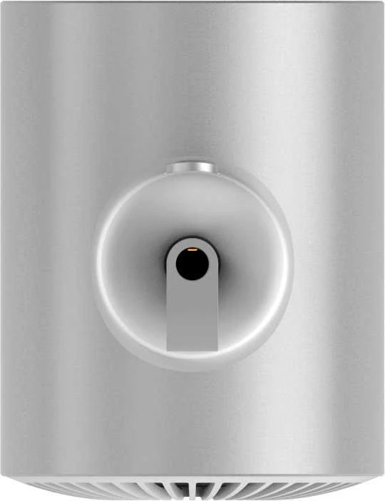 Plaukų džiovintuvas Xiaomi Water Ionic Hair Dryer H500