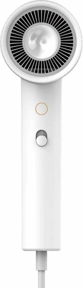 Plaukų džiovintuvas Xiaomi Water Ionic Hair Dryer H500