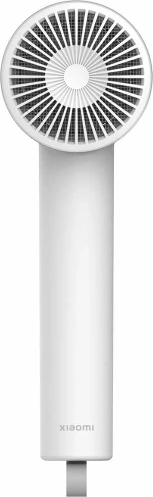 Plaukų džiovintuvas Xiaomi Water Ionic Hair Dryer H500