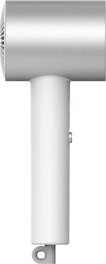 Plaukų džiovintuvas Xiaomi Water Ionic Hair Dryer H500