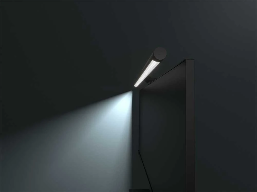 Monitoriaus lempa Xiaomi Mi Computer Monitor Light Bar