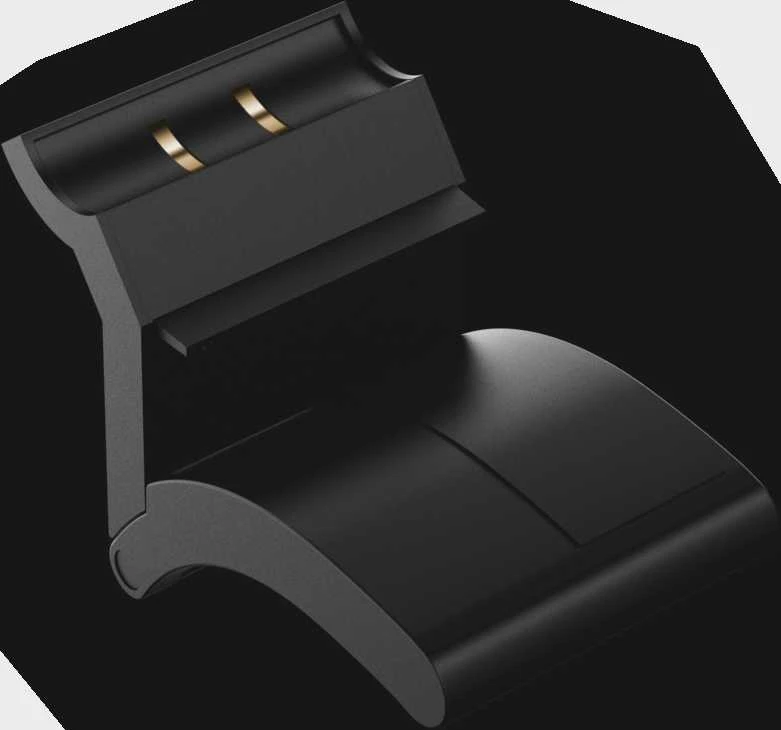 Monitoriaus lempa Xiaomi Mi Computer Monitor Light Bar