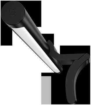 Monitoriaus lempa Xiaomi Mi Computer Monitor Light Bar