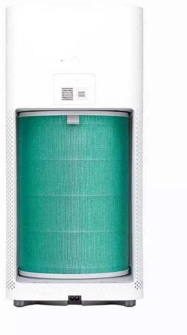 Xiaomi Mi Air oro valytuvo filtras S1
