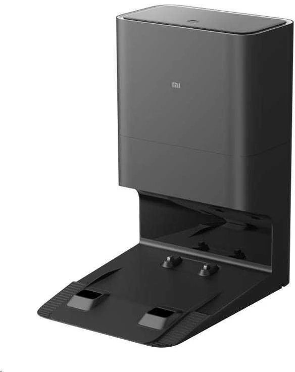 Automatinė dulkių išsiurbimo stotelė Xiaomi Mop 2 Ultra dulkių siurbliams - robotams