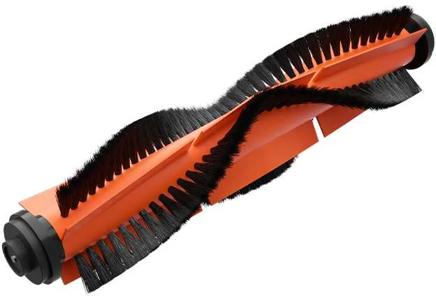 XIAOMI Mi Mop Essential BAL