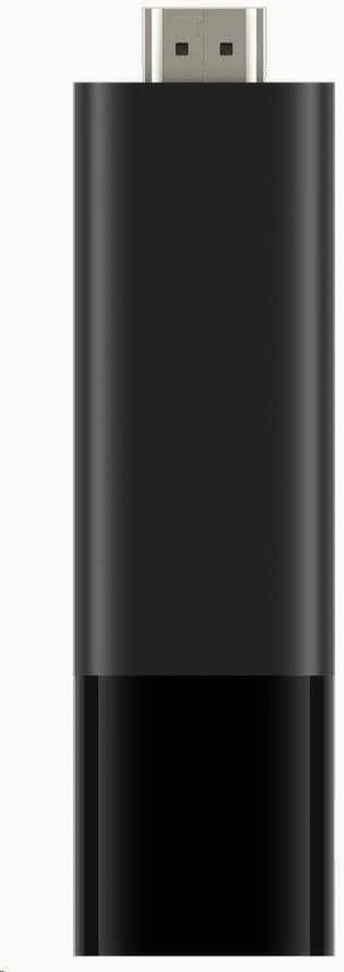 Vaizdo grotuvas „Xiaomi Smart TV Stick 4K EU“.
