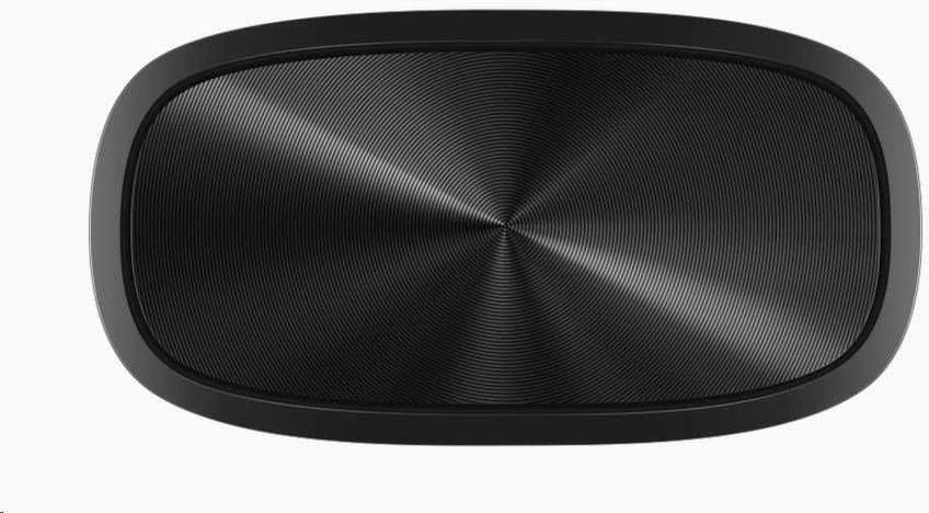 Vaizdo grotuvas „Xiaomi Smart TV Stick 4K EU“.