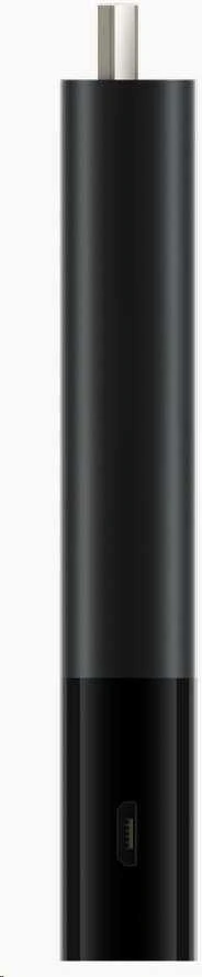 Vaizdo grotuvas „Xiaomi Smart TV Stick 4K EU“.