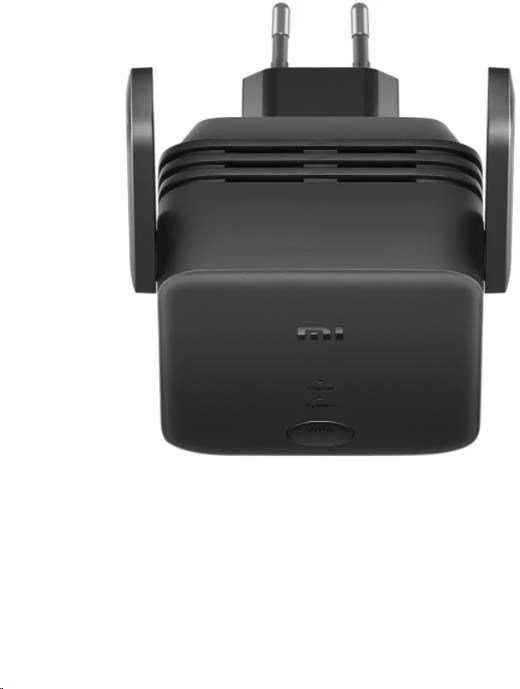 Xiaomi Mi AC1200 WiFi Range Extender Wi-Fi 5 1200Mbps 2.4/5GHz 10/100 aprėpties plėstuvas