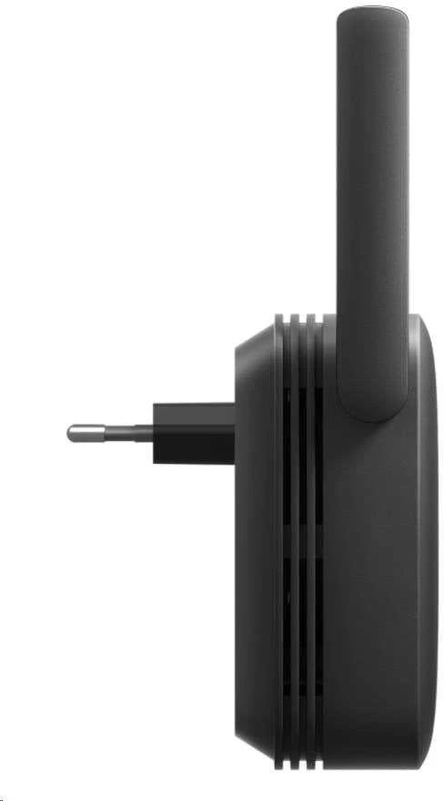 Xiaomi Mi AC1200 WiFi Range Extender Wi-Fi 5 1200Mbps 2.4/5GHz 10/100 aprėpties plėstuvas