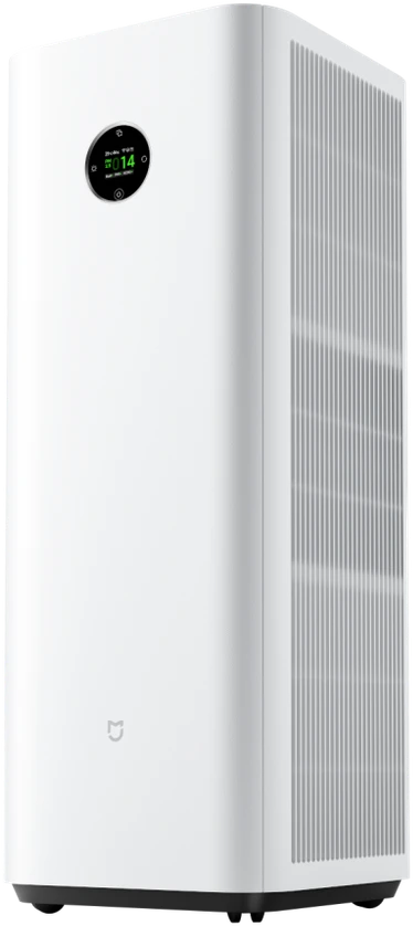 Xiaomi Mijia Smart Oro valytuvas Max EU | Tinka kambariams iki 63-108 m² | Baltas