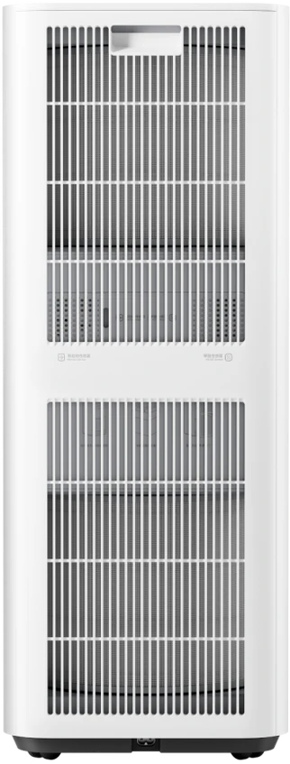 Xiaomi Mijia Smart Oro valytuvas Max EU | Tinka kambariams iki 63-108 m² | Baltas