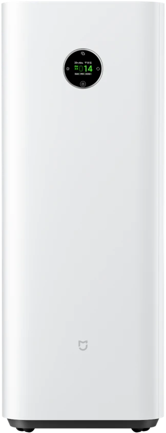 Xiaomi Mijia Smart Oro valytuvas Max EU | Tinka kambariams iki 63-108 m² | Baltas