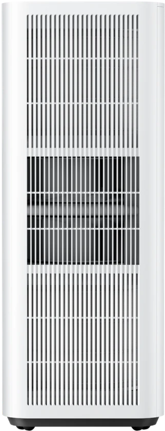 Xiaomi Mijia Smart Oro valytuvas Max EU | Tinka kambariams iki 63-108 m² | Baltas