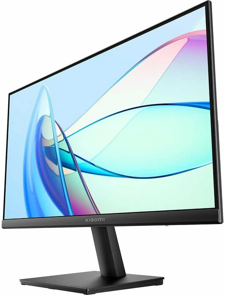 Monitorius Xiaomi A22i  | 22" | VA | 16:9 | 75 Hz | 1 ms | 1920 x 1080 | Juodas