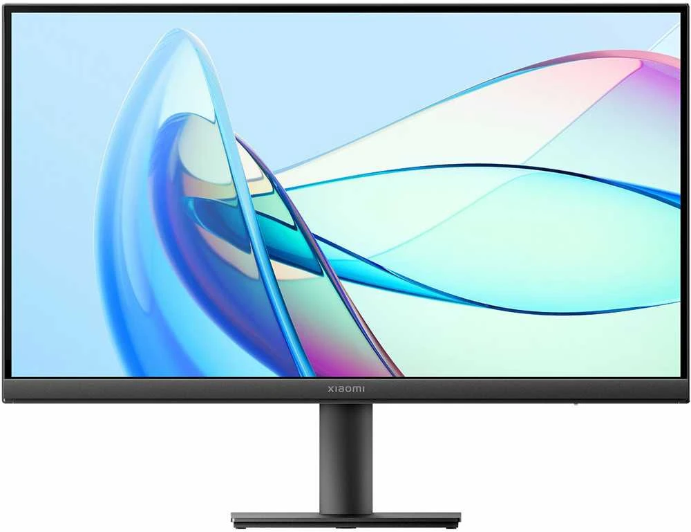 Monitorius Xiaomi A22i  | 22" | VA | 16:9 | 75 Hz | 1 ms | 1920 x 1080 | Juodas