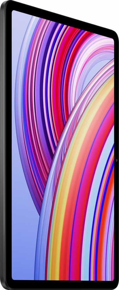 Planšetė Xiaomi Redmi Pad Pro 6+128GB, pilkos spalvos