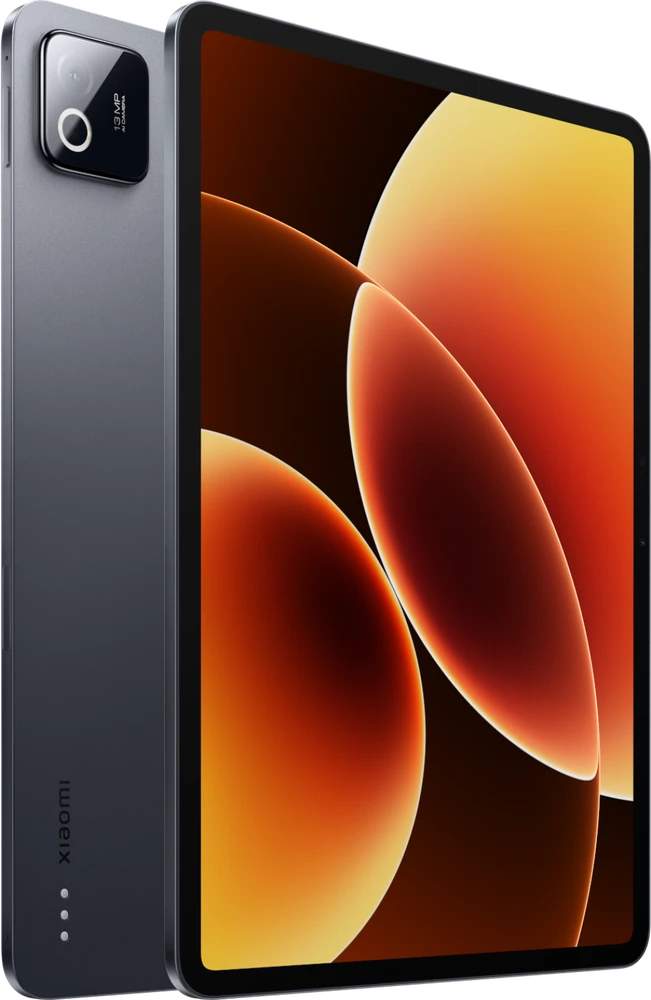 Planšetė Xiaomi Pad 8 11.2 8GB RAM 128GB WiFi – Pilkas