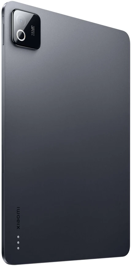 Planšetė Xiaomi Pad 8 11.2 8GB RAM 128GB WiFi – Pilkas