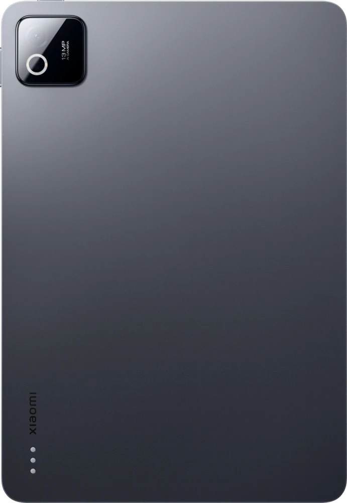Planšetė Xiaomi Pad 8 11.2 8GB RAM 128GB WiFi – Pilkas