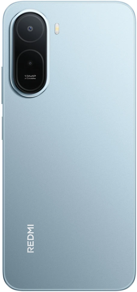 Xiaomi Redmi A7 Pro 4GB/128GB, Mėlyna