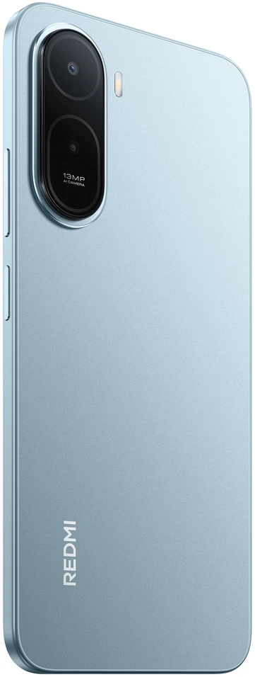Xiaomi Redmi A7 Pro 4GB/128GB, Mėlyna