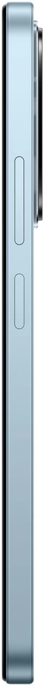 Xiaomi Redmi A7 Pro 4GB/128GB, Mėlyna
