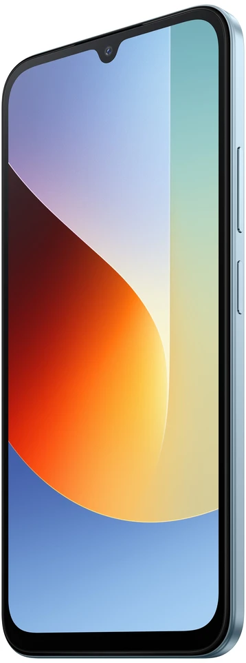 Xiaomi Redmi A7 Pro 4GB/128GB, Mėlyna
